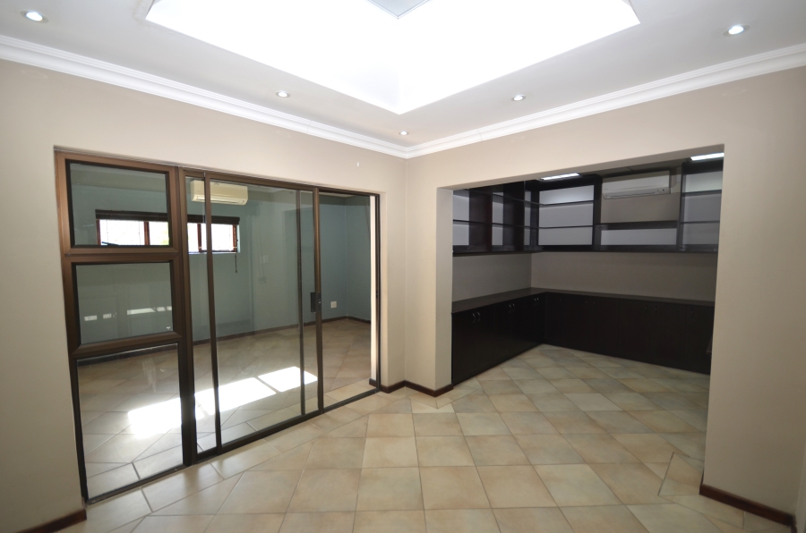 To Let commercial Property for Rent in Gonubie Eastern Cape